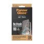 PanzerGlass Re fresh Apple iPhone 15 PanzerGlass Re fresh Apple iPhone 15